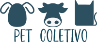 Blog da Pet Coletivo