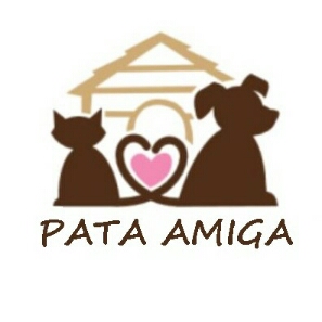 Pet Coletivo da(o) PROJETO PATA AMIGA 