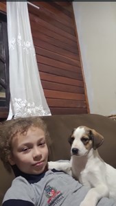 Vaquinha do(a) Duquesa 
