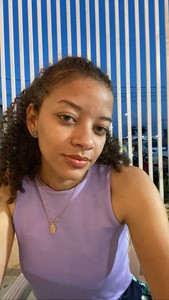 Vaquinha do(a) Petisco