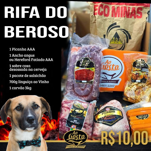 Rifa do(a) /Uploads/Usuarios/Rifas/2018/August/a2050b15-259f-e811-bce7-000d3a705143/9938_rifa.jpg