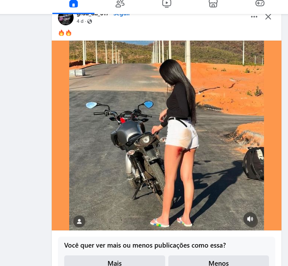 Rifa do(a) /Uploads/Usuarios/Rifas/2024/November/a38727ee-29ad-ef11-a9b2-b8bbb6815f35/2499_Screenshot_4.png