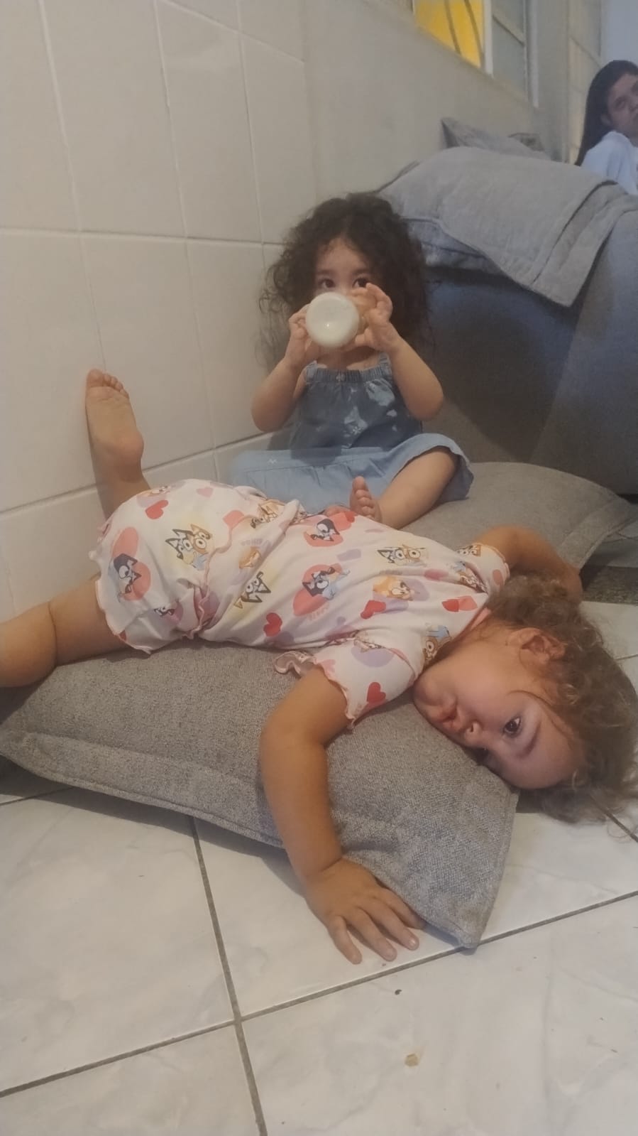 Rifa do(a) /Uploads/Usuarios/Rifas/2025/December/b9d2133d-71e2-f011-a9c2-ea93c57523d2/828_IMG20251225WA0001.jpg