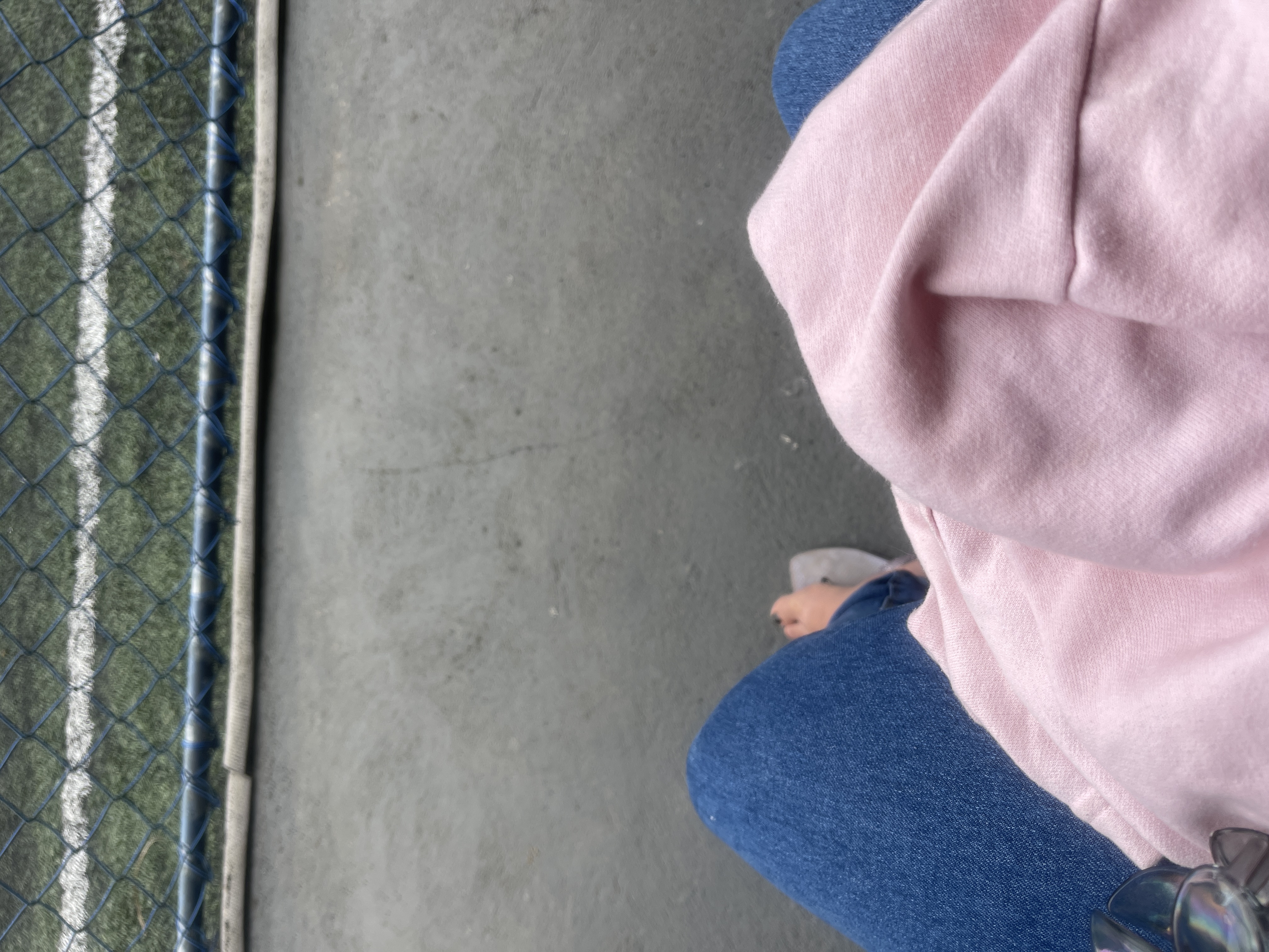 Rifa do(a) /Uploads/Usuarios/Rifas/2025/November/46cc6d5c-61b7-f011-a9c1-8abb621f0d6d/9210_image.jpg