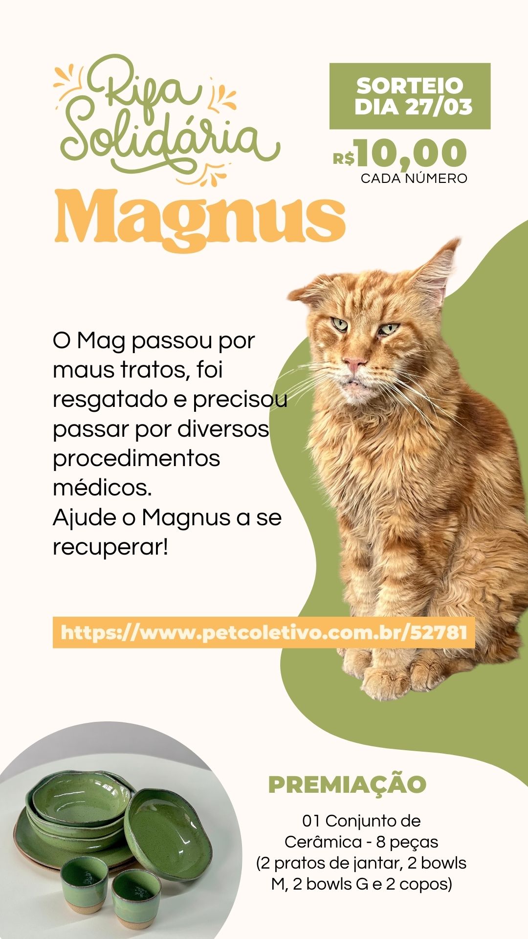 Rifa do(a) /Uploads/Usuarios/Rifas/2026/March/0fc795c8-2f1e-f111-a9c2-ea93c57523d2/3649_Storydoinstagramrifasolidariailustradoverde.jpg