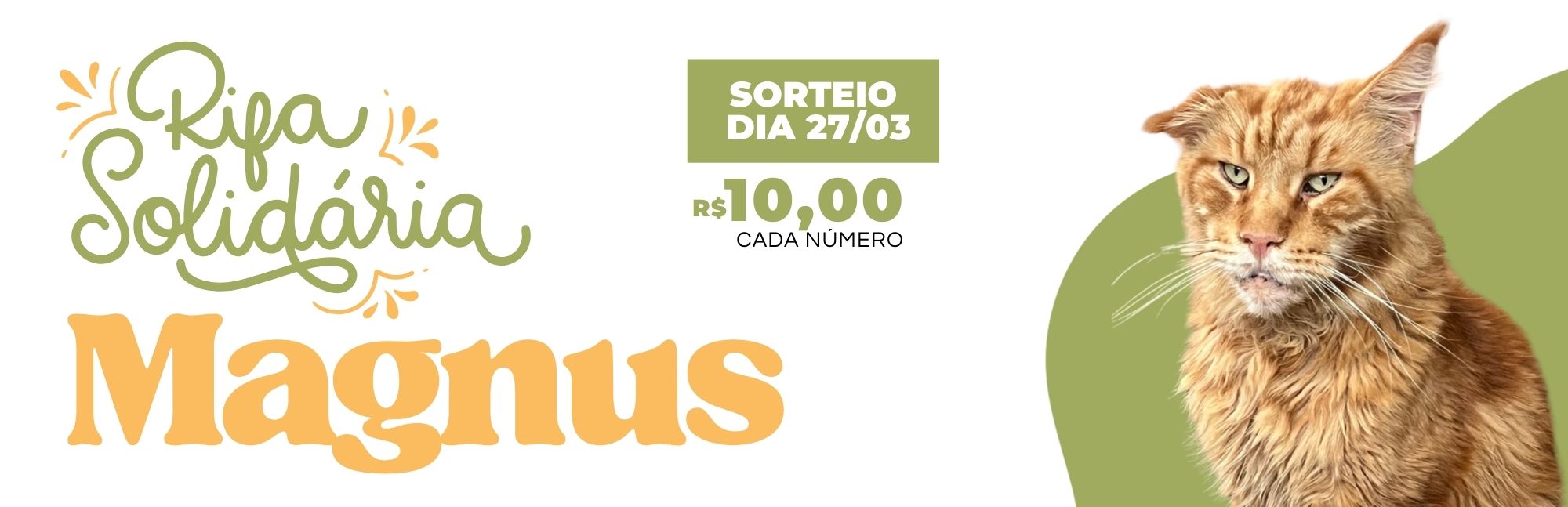 Rifa do(a) /Uploads/Usuarios/Rifas/2026/March/8924d832-2f1e-f111-a9c2-ea93c57523d2/5068_mag.jpg