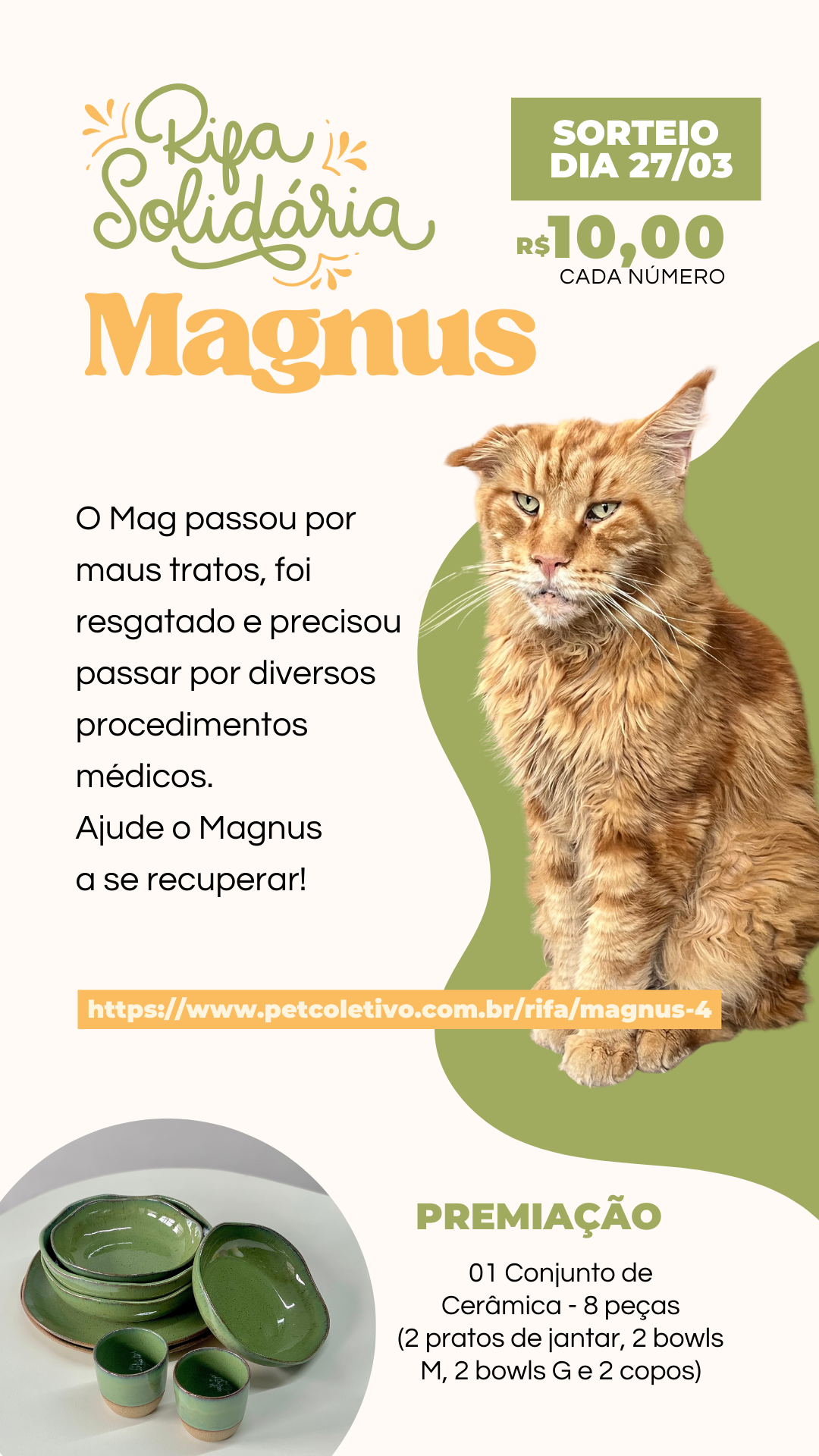 Rifa do(a) /Uploads/Usuarios/Rifas/2026/March/a44c937f-301e-f111-a9c2-ea93c57523d2/6671_Storydoinstagramrifasolidariailustradoverde.png