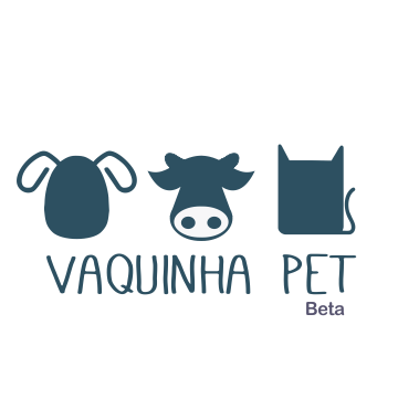 Vaquinha do(a) Barth 