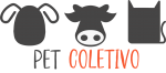 Blog da Pet Coletivo
